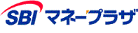 SBIマネープラザ
